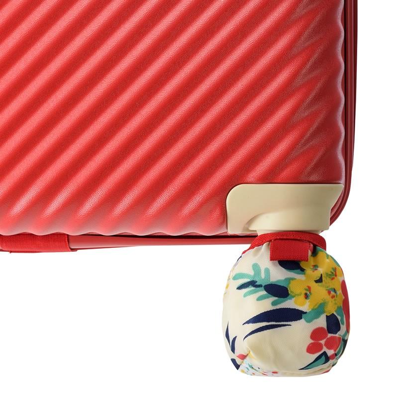 新色追加 HaNT ハント mine マイン スーツケース 33L 48cm 2.7kg