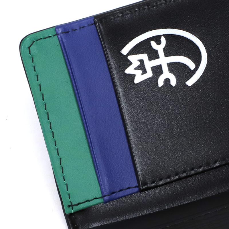 CASTELBAJAC カステルバジャック Press小物 プレス小物 カード CASTELBAJAC カステルバジャック Press小物 プレス小物 カード
