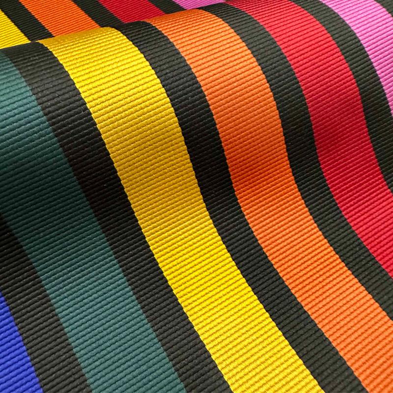 CASTELBAJAC カステルバジャック Press小物 プレス小物 二つ折り財布  