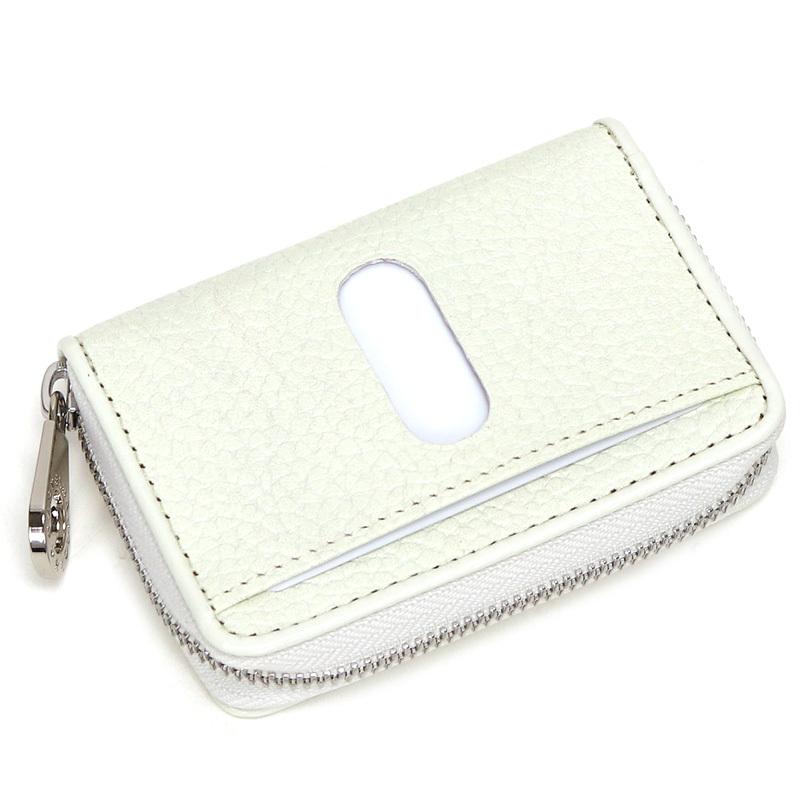 CASTELBAJAC カステルバジャック Quattro クアトロ スマートキーケース