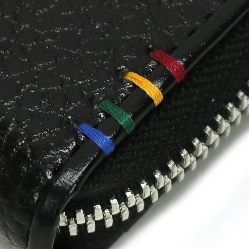 CASTELBAJAC（カステルバジャック） Quattro クアトロ スマートキー