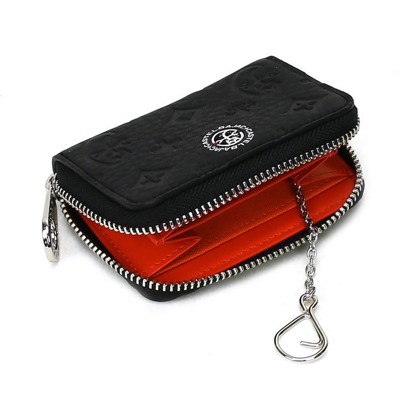 CASTELBAJAC（カステルバジャック） Marcel マルセル コインケース