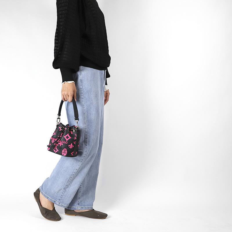 CASTELBAJAC（カステルバジャック） Claire クレア ショルダーバッグ