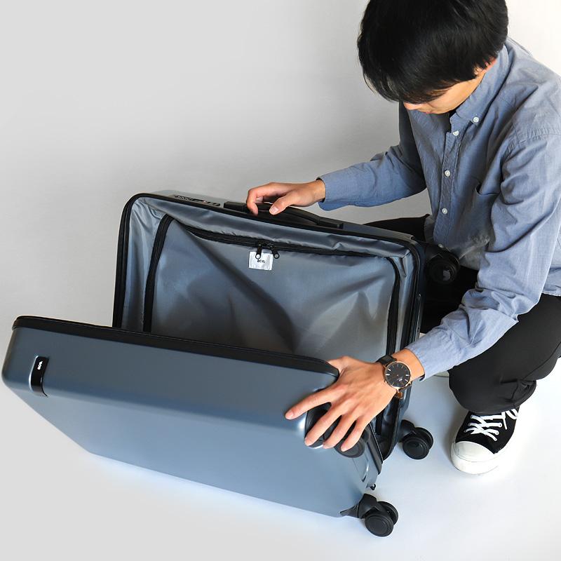 ace. TOKYO LABEL ace.TOKYO エーストーキョー CORNERSTONE2-Z ace. TOKYO LABEL ace.TOKYO エーストーキョー CORNERSTONE2-Z
