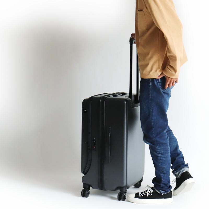 ace. TOKYO LABEL ace.TOKYO エーストーキョー CORNERSTONE2-Z ace. TOKYO LABEL ace.TOKYO エーストーキョー CORNERSTONE2-Z