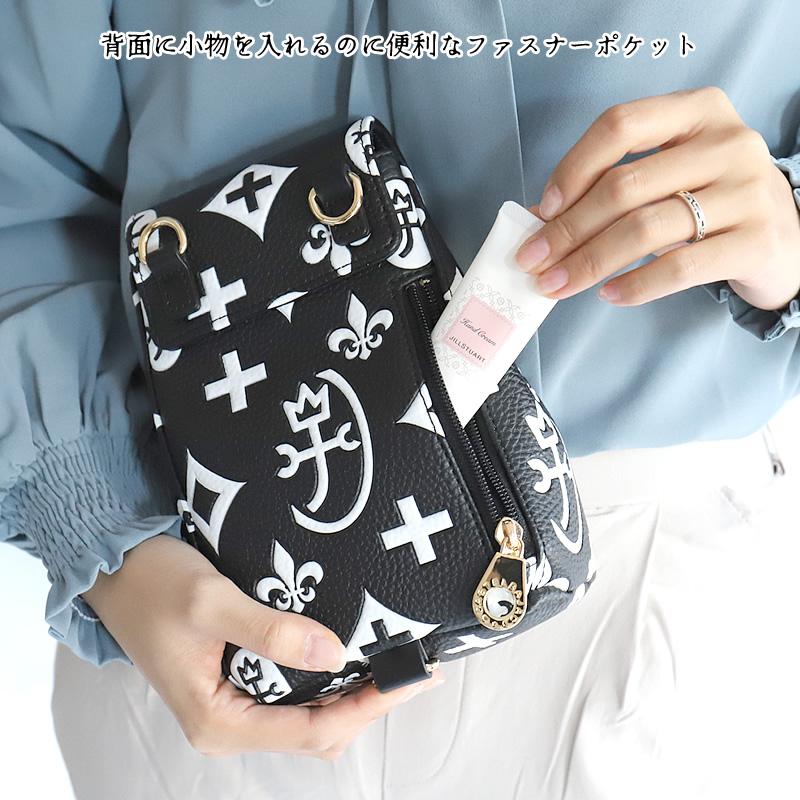 CASTELBAJAC カステルバジャック Claire クレア ミニリュック CASTELBAJAC カステルバジャック Claire クレア ミニリュック