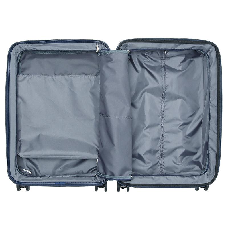 Ace ACE エース フォールズ スーツケース 46〜57L 56cm 4.0kg 4