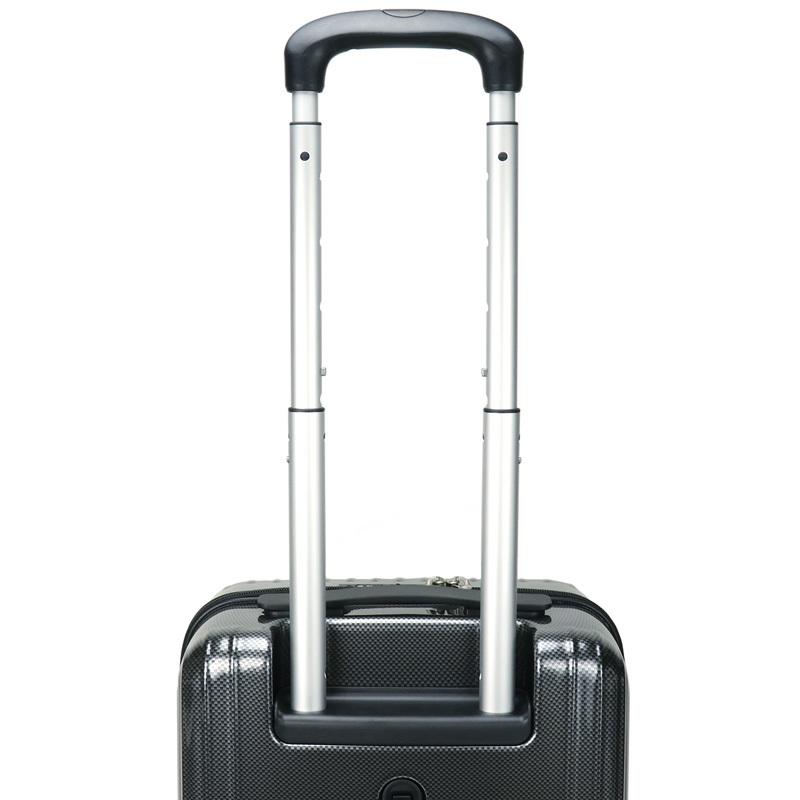 ace. TOKYO LABEL ace.TOKYO エーストーキョー Palisades3-Z