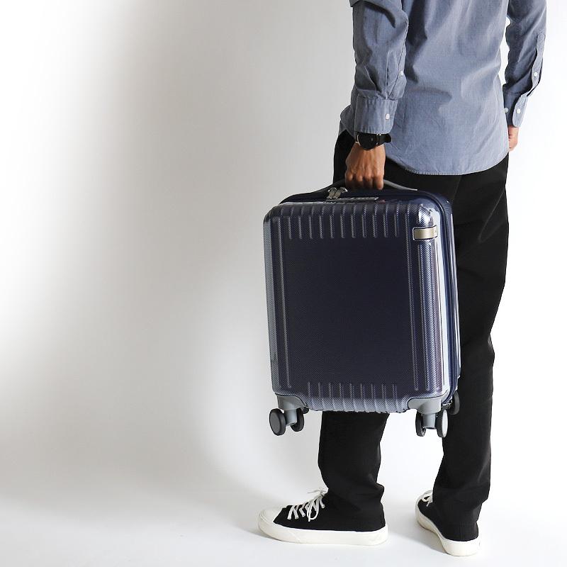 ace. TOKYO LABEL ace.TOKYO エーストーキョー Palisades3-Z ace. TOKYO LABEL ace.TOKYO エーストーキョー Palisades3-Z