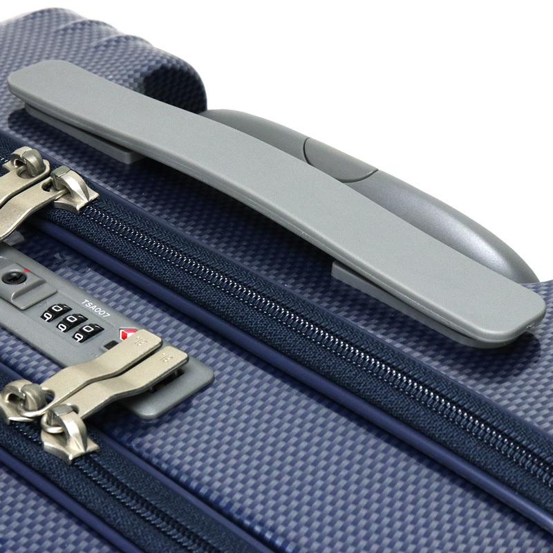 ace. TOKYO LABEL ace.TOKYO エーストーキョー Palisades3-Z