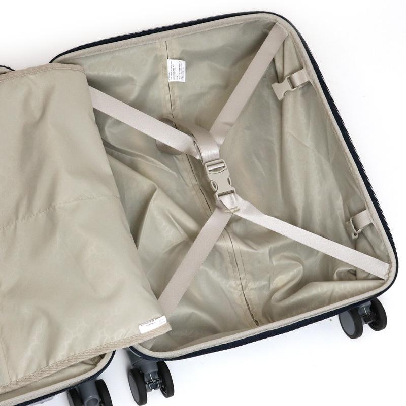 レコード】SOUTH SIDE STORY VOL. 19 & 23 セット BL SIDE GORE