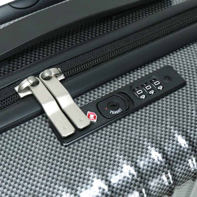 ace. TOKYO LABEL ace.TOKYO エーストーキョー Palisades3-Z