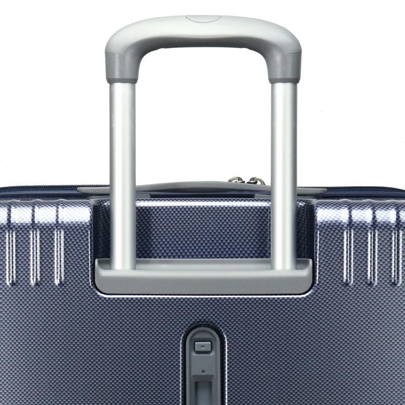 ace. TOKYO LABEL ace.TOKYO エーストーキョー Palisades3-Z