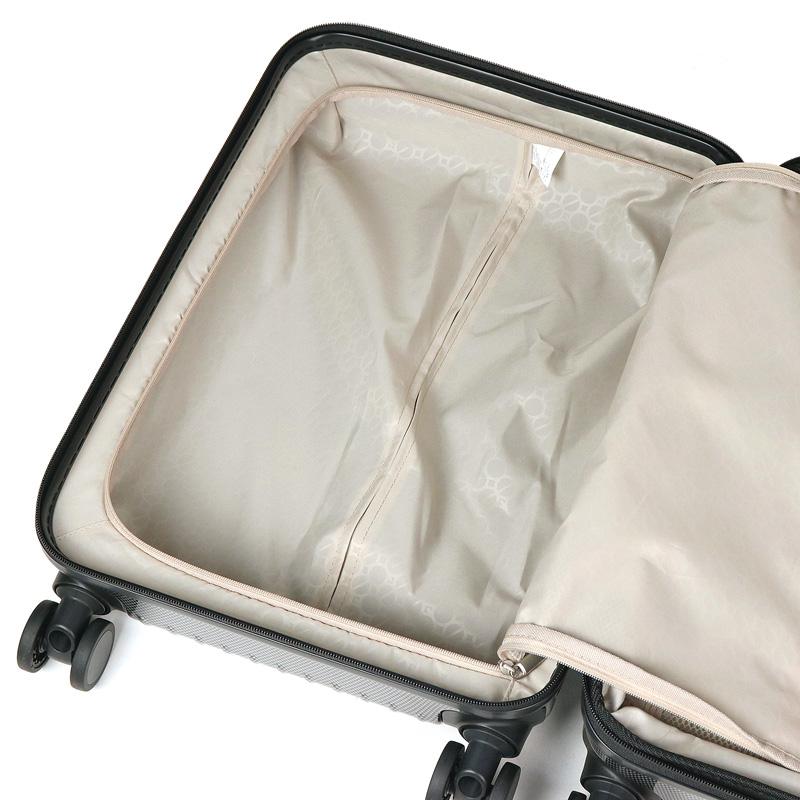 ace. TOKYO LABEL ace.TOKYO エーストーキョー Palisades3-Z