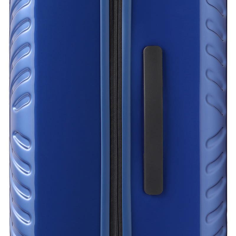 Ace（エース） ラディアル スーツケース 82L 68cm 4.7kg 7〜9泊 4輪