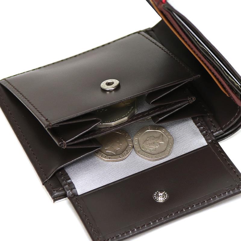 (美品)大人気、カステルバジャック、折り財布、オールレザー、シボ革、型押し、高級 楽天市場】カステルバジャック 財布 二つ折り財布 小銭入れ