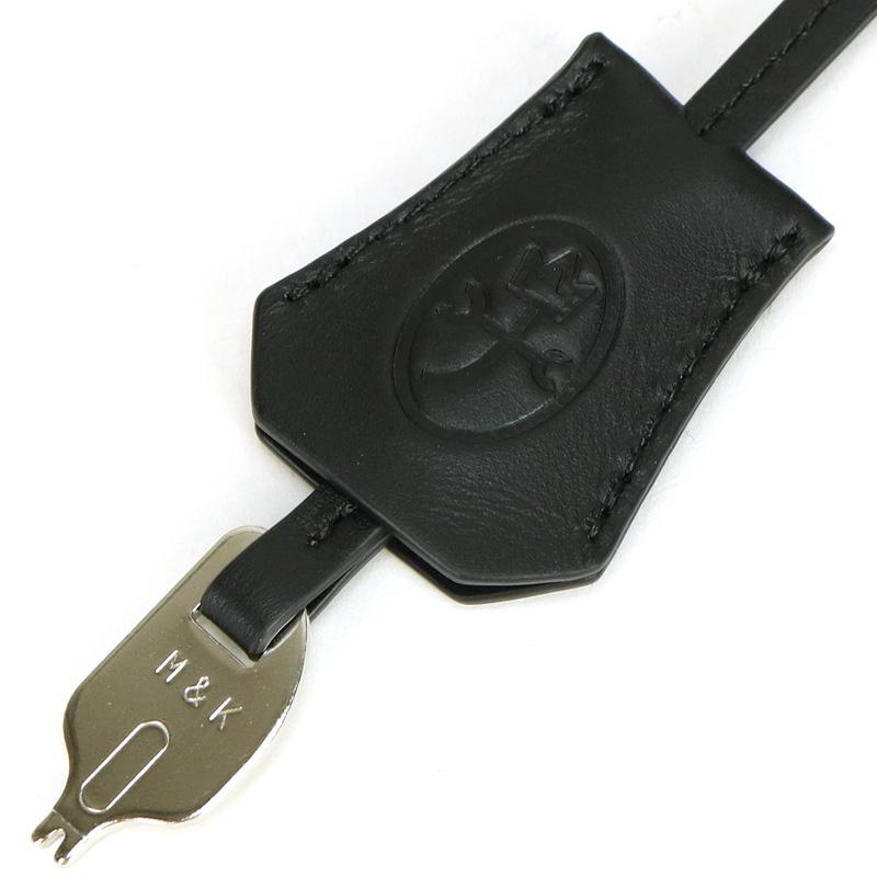 CASTELBAJAC カステルバジャック Tirier2 トリエ2 ショルダーバッグ 斜め掛けバッグ セカンドバッグ 2WAY A5 075203 メンズ レディース 男女兼用の画像