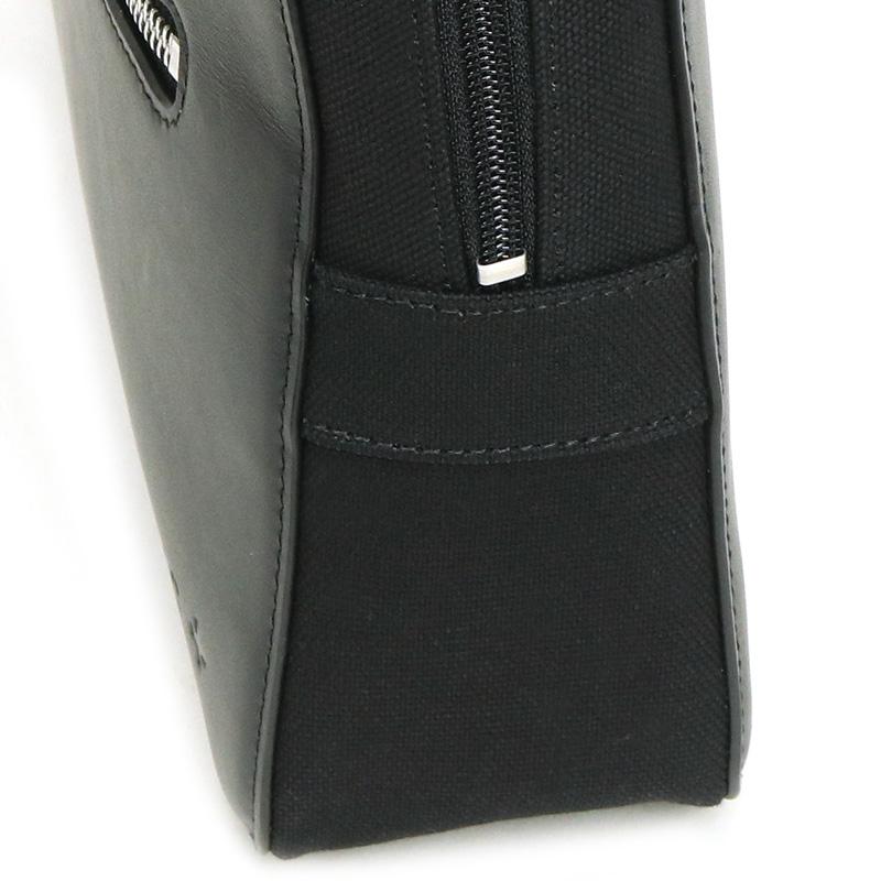CASTELBAJAC カステルバジャック Tirier2 トリエ2 ミニブリーフ CASTELBAJAC カステルバジャック Tirier2 トリエ2 ミニブリーフ