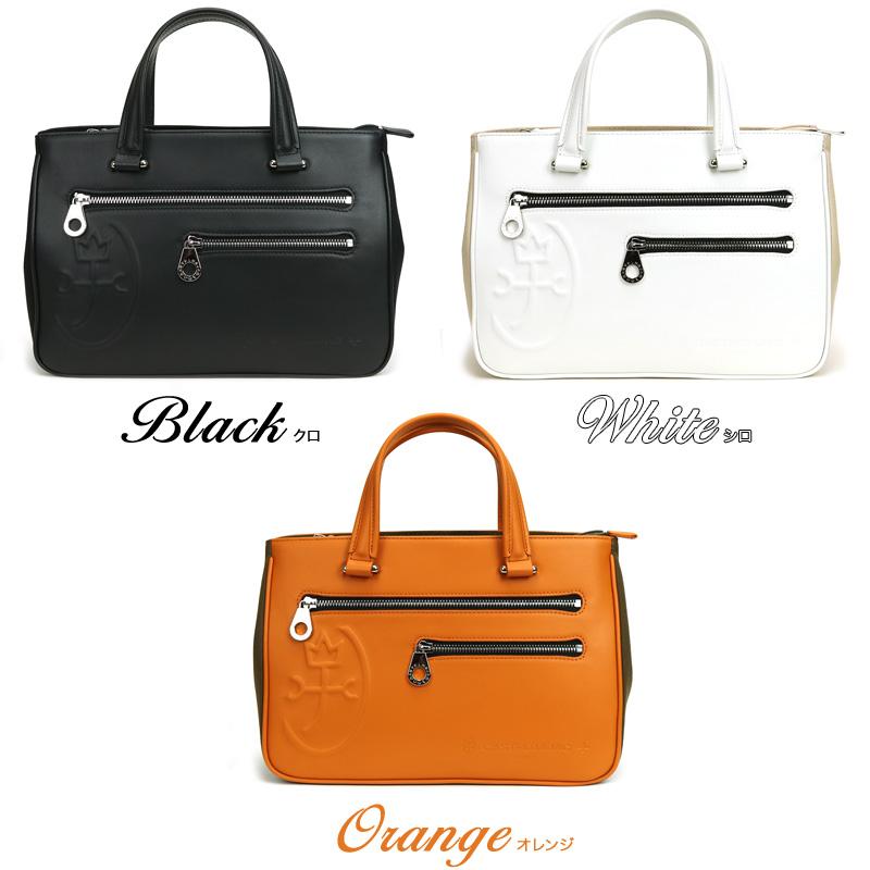 CASTELBAJAC（カステルバジャック） Tirier2 トリエ2 ドライビング