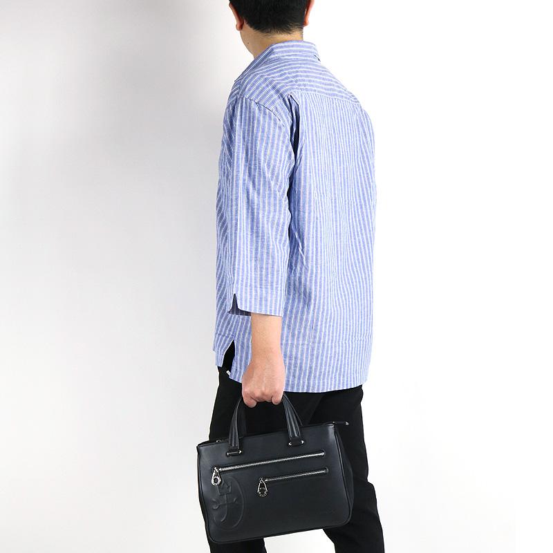 CASTELBAJAC（カステルバジャック） Tirier2 トリエ2 ドライビング