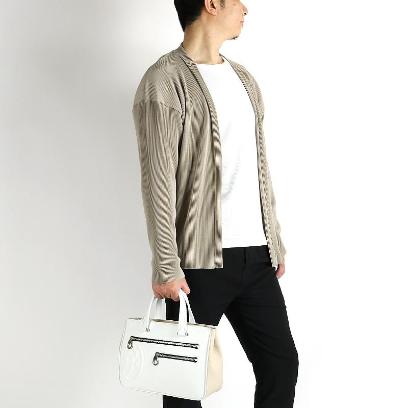 CASTELBAJAC（カステルバジャック） Tirier2 トリエ2 ドライビング