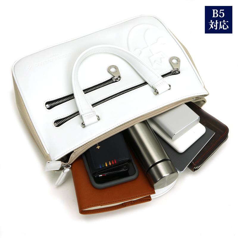 CASTELBAJAC（カステルバジャック） Tirier2 トリエ2 ドライビング