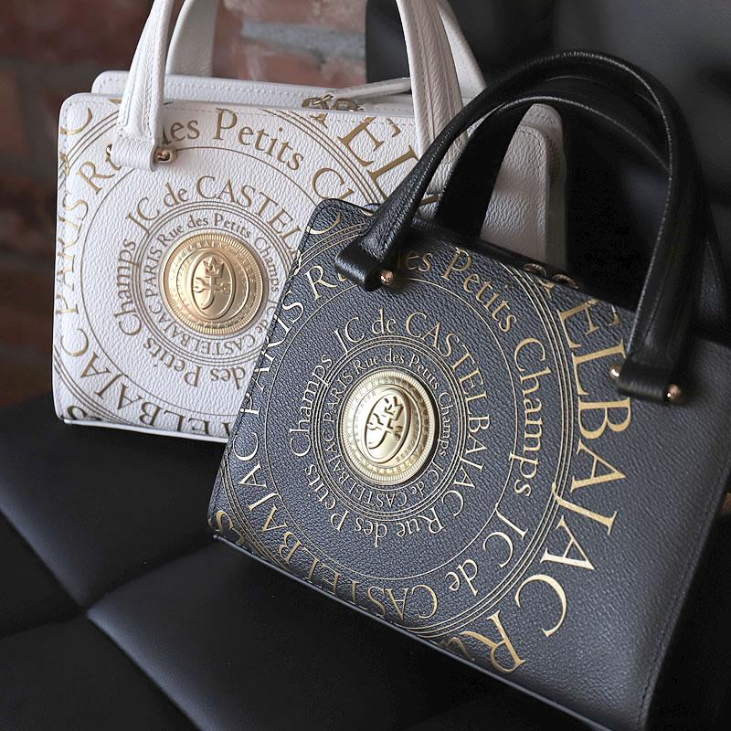 CASTELBAJAC カステルバジャック Pluton プルトン ミニブリーフ CASTELBAJAC カステルバジャック Pluton プルトン ミニブリーフ