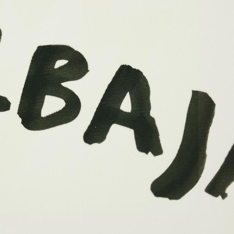 CASTELBAJAC カステルバジャック Coco ココ 長財布 小銭入れあり