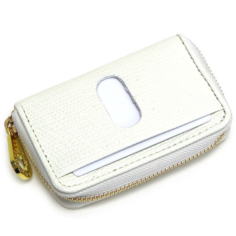 CASTELBAJAC（カステルバジャック） Rainbow レインボー キーケース 5