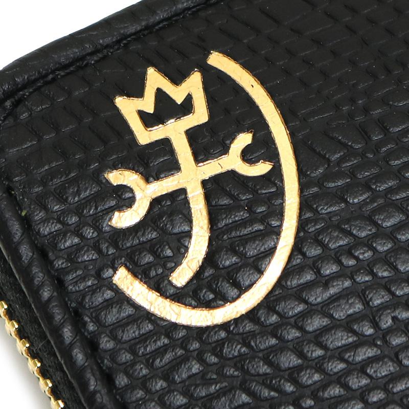 CASTELBAJAC カステルバジャック Rainbow レインボー ラウンド  