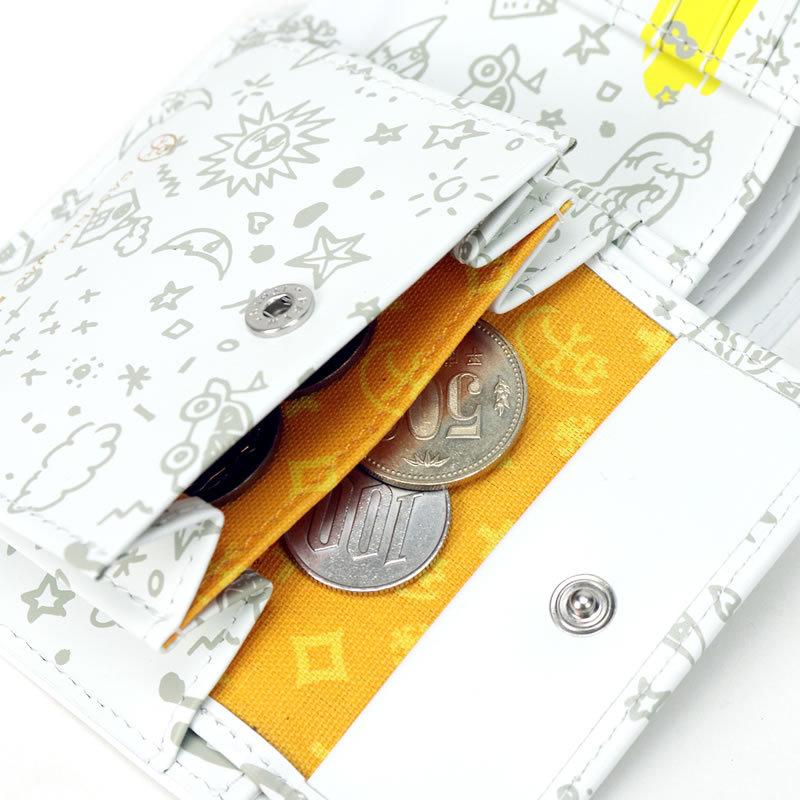 【商品レビュー記入で+5%】CASTELBAJAC カステルバジャック Elie エリー 二つ折り財布 082613 牛革 レザー カウレザー 折り財布 2つ折り 財布 サイフ さいふ シンプル 女性 男性 メンズ レディース ユニセックス 大人 ブランド プレゼント ギフト 送料無料 CASTELBAJAC（カステルバジャック） Elie エリー 二つ折り財布 小銭