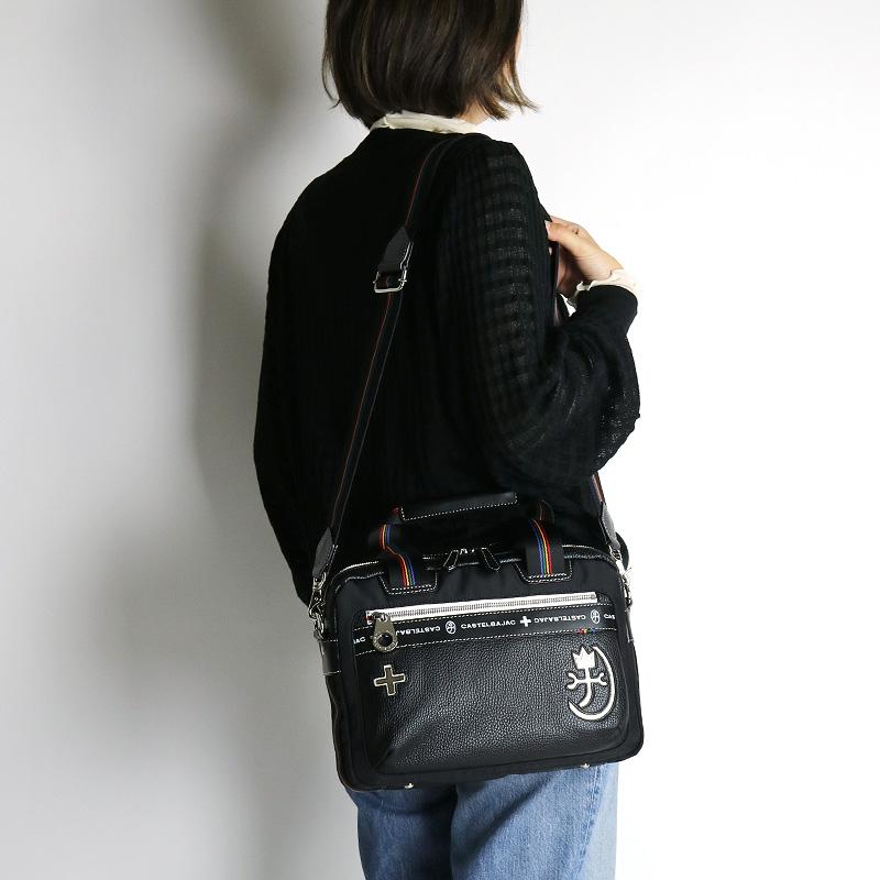CASTELBAJAC カステルバジャック Conect コネクトミニブリーフ CASTELBAJAC カステルバジャック Conect コネクトミニブリーフ