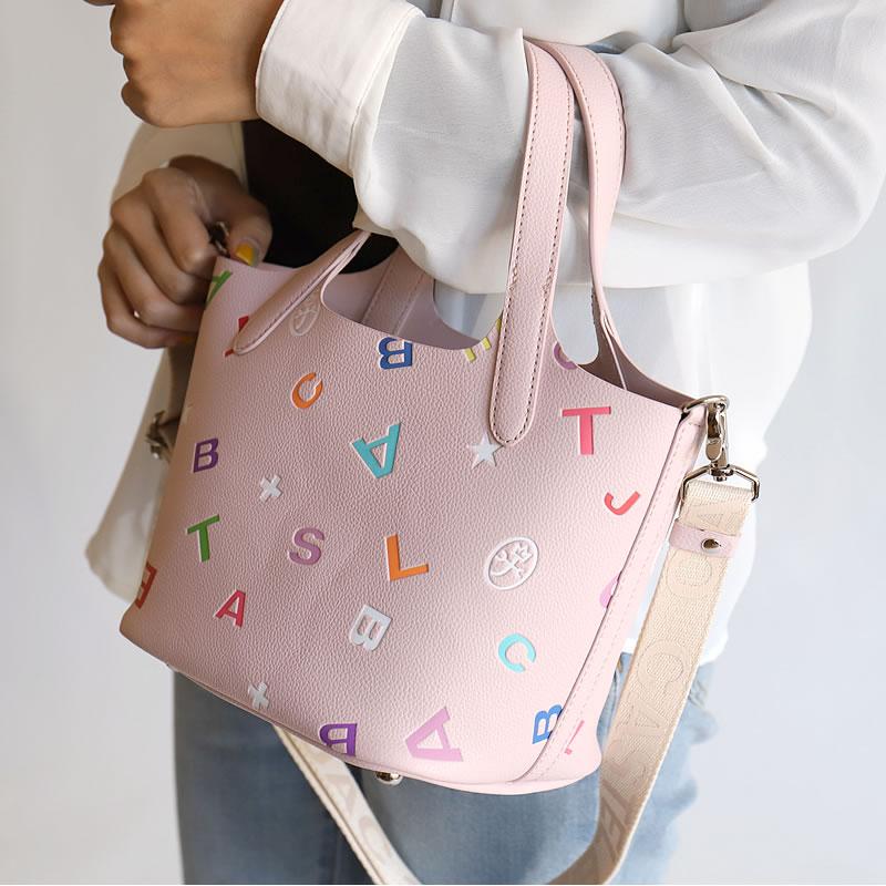 CASTELBAJAC カステルバジャック Lyra ライラ ミニショルダー CASTELBAJAC カステルバジャック Lyra ライラ ミニショルダー