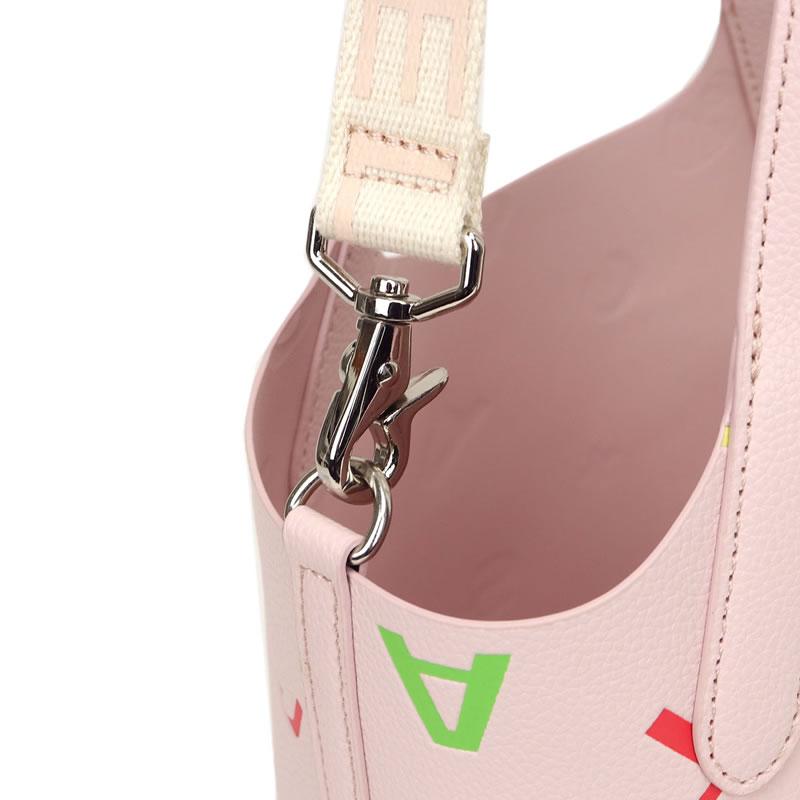 CASTELBAJAC カステルバジャック Lyra ライラ ミニショルダー CASTELBAJAC カステルバジャック Lyra ライラ ミニショルダー