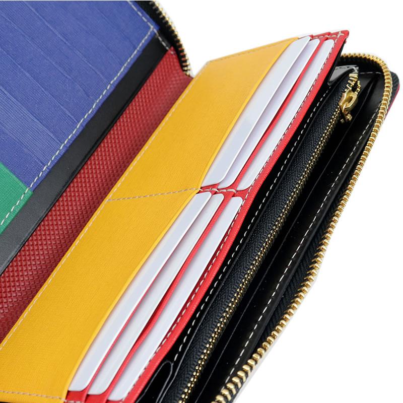 CASTELBAJAC（カステルバジャック） 限定品 TORQUE トルク ラウンド