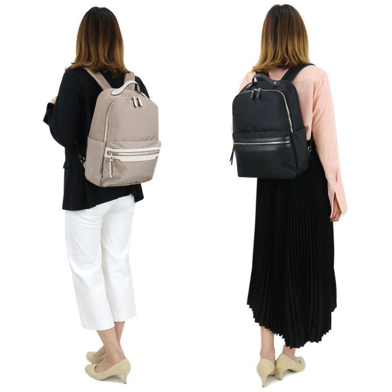ace. GENE LABEL ace.GENE エースジーン リモフィス ビジネス