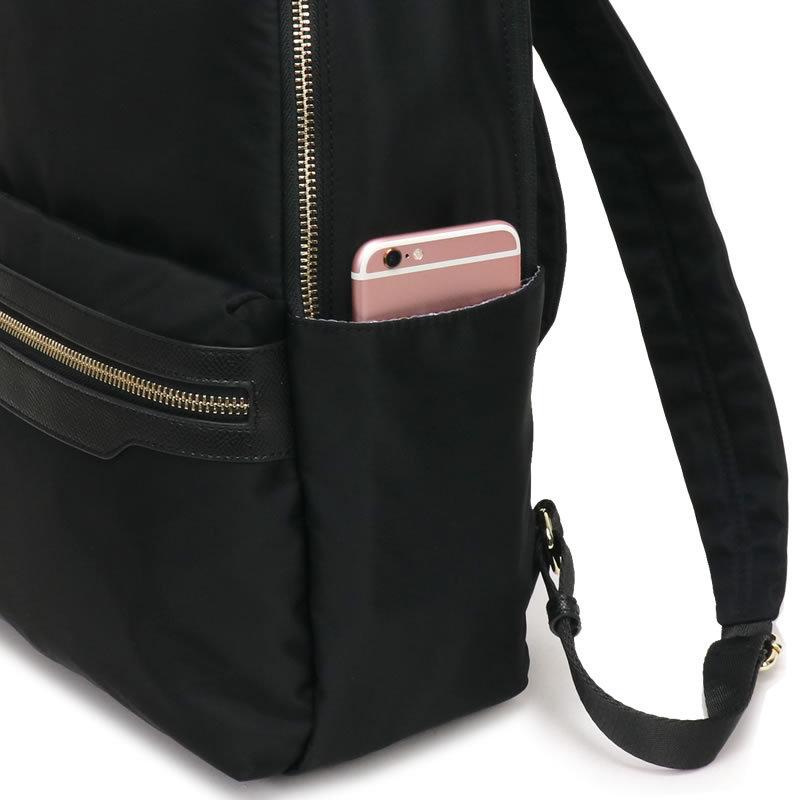 ace. GENE LABEL ace.GENE エースジーン リモフィス ビジネス ace. GENE LABEL ace.GENE エースジーン リモフィス ビジネス
