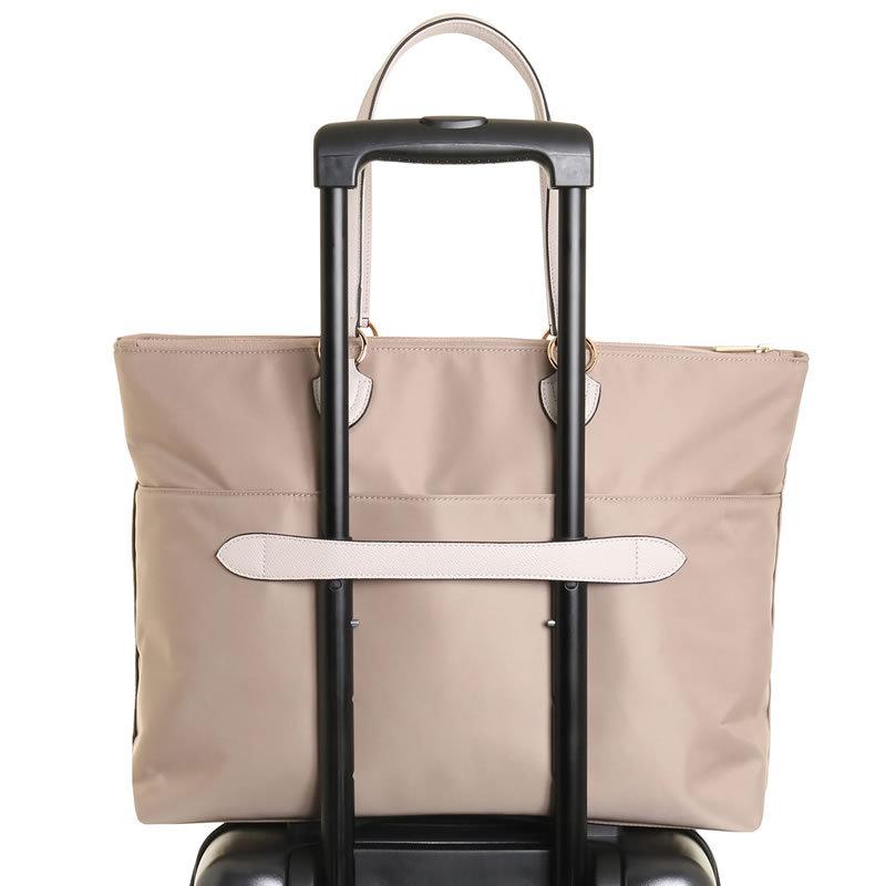 ace. GENE LABEL ace.GENE エースジーン リモフィス ビジネス ace. GENE LABEL ace.GENE エースジーン リモフィス ビジネス