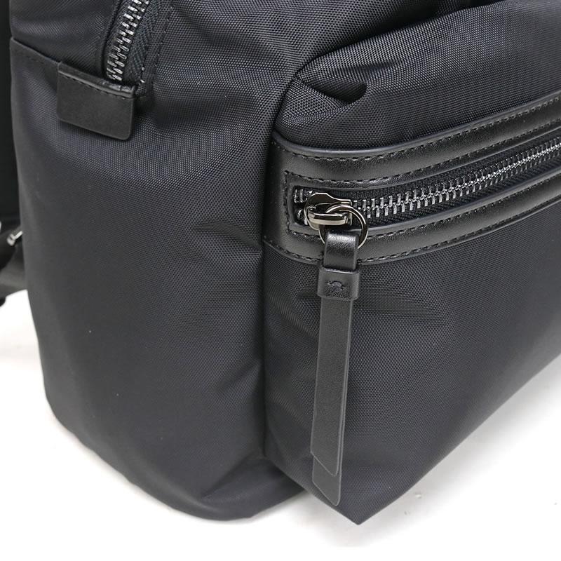 ace. GENE LABEL ace.GENE エースジーン サルティ ビジネスリュック