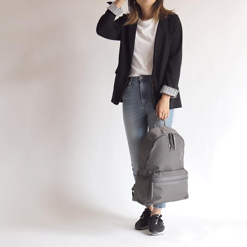 ace. GENE LABEL ace.GENE エースジーン サルティ ビジネス ace. GENE LABEL ace.GENE エースジーン サルティ ビジネス