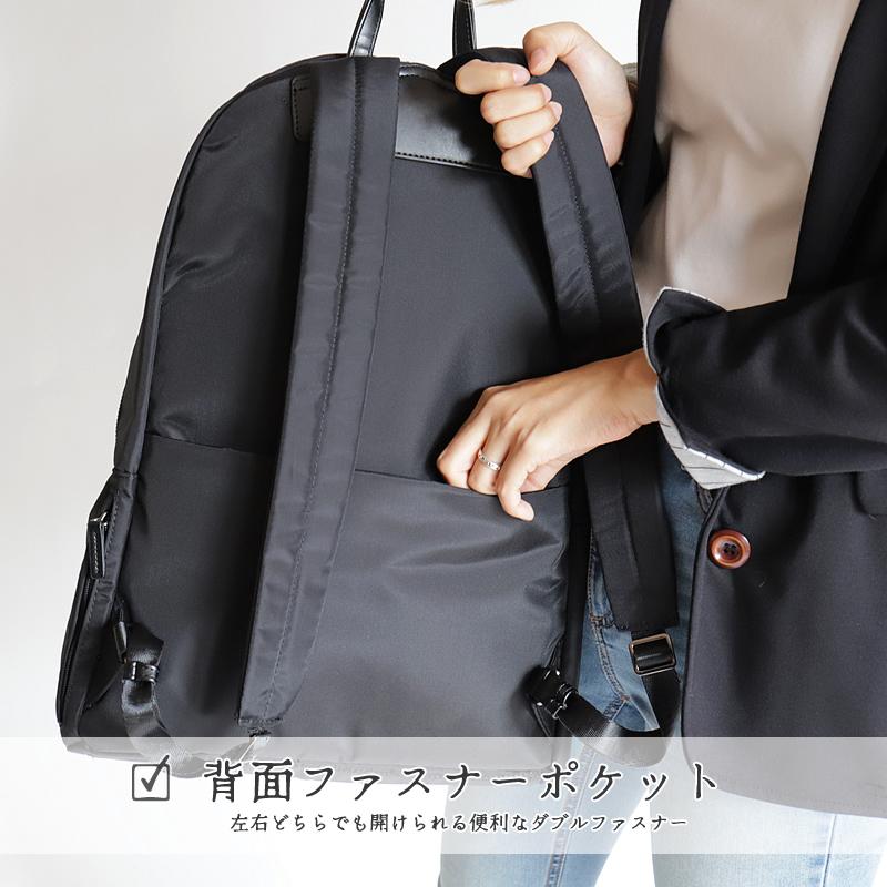ace. GENE LABEL ace.GENE エースジーン サルティ ビジネス ace. GENE LABEL ace.GENE エースジーン サルティ ビジネス