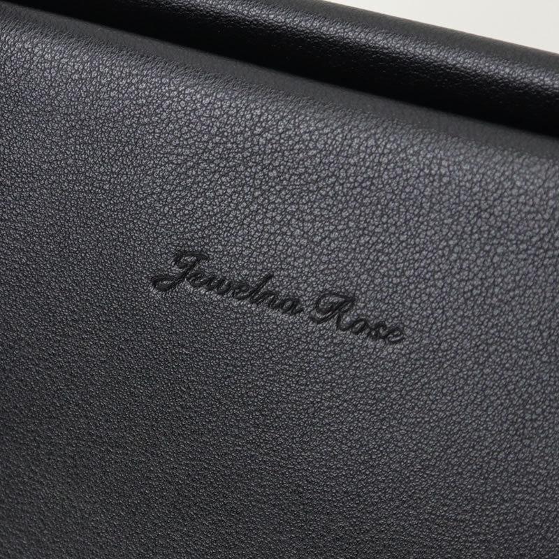 Jewelna Rose ジュエルナローズ Olバッグ トートバッグ ハンドバッグ B5 小さめ 合皮 レディース 送料無料 かばん専門shopウォーターモード 通販 Yahoo ショッピング