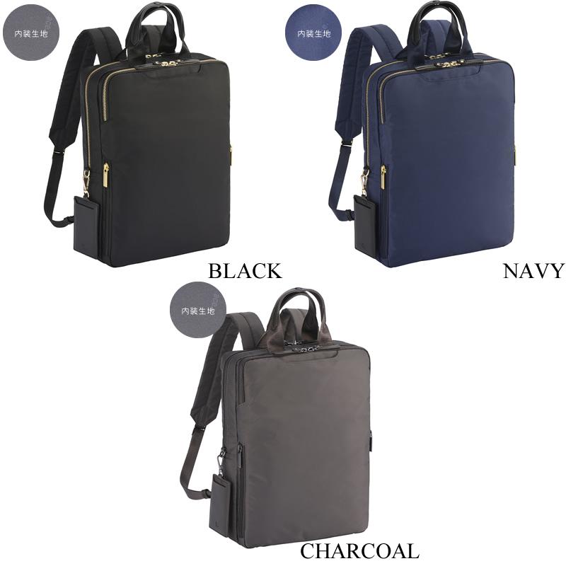 ace. GENE LABEL ace.GENE エースジーン スリファム2 ビジネス ace. GENE LABEL ace.GENE エースジーン スリファム2 ビジネス
