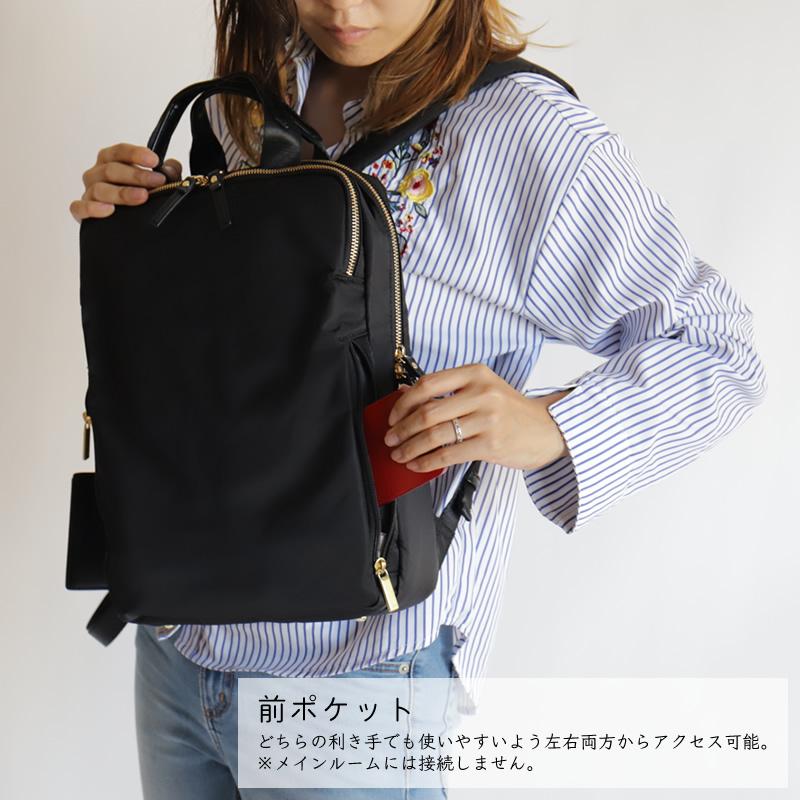ace. GENE LABEL ace.GENE エースジーン スリファム2 ビジネス ace. GENE LABEL ace.GENE エースジーン スリファム2 ビジネス