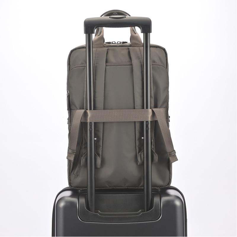 ace. GENE LABEL ace.GENE エースジーン スリファム2 ビジネス ace. GENE LABEL ace.GENE エースジーン スリファム2 ビジネス