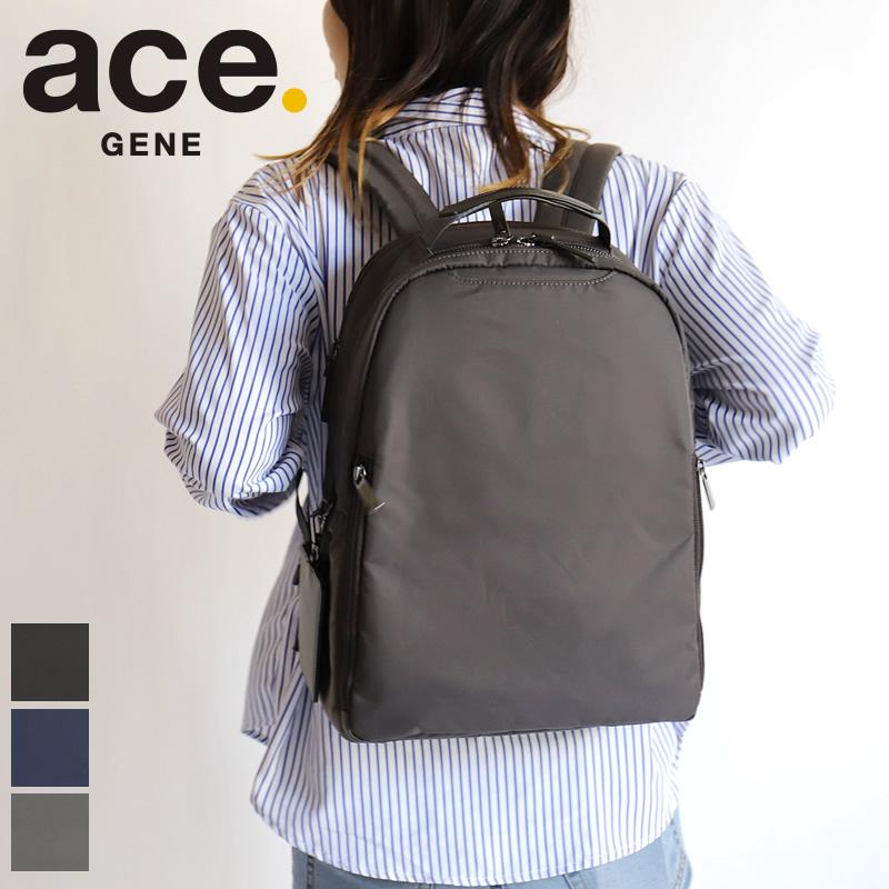 ace. GENE LABEL ace.GENE エースジーン スリファム2 ビジネス ace. GENE LABEL ace.GENE エースジーン スリファム2 ビジネス