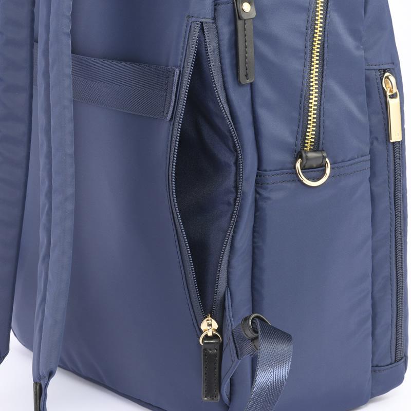 ace. GENE LABEL ace.GENE エースジーン スリファム2 ビジネス ace. GENE LABEL ace.GENE エースジーン スリファム2 ビジネス