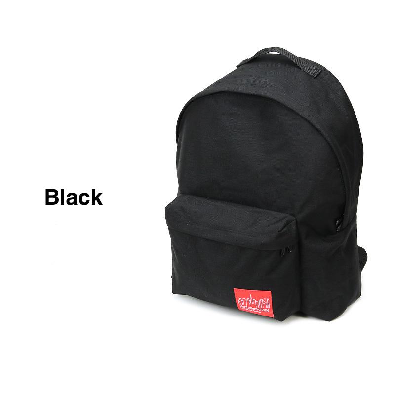 Manhattan Portage マンハッタンポーテージ Big Apple Backpack Manhattan Portage マンハッタンポーテージ Big Apple Backpack