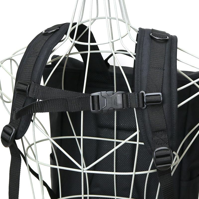 極美品 マンハッタンポーテージ ワシントン リュック バックパック 322179_db03.jpg?20250319132506