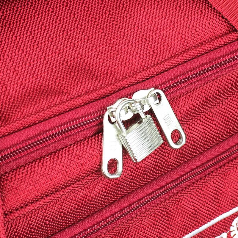 Coleman（コールマン） ボストンキャリー 70L キャリーバッグ ボストン